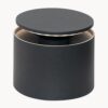 Portable LED Table Lamp Push-Up Pro, Dimmable