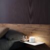Portable LED Table Lamp Push-Up Pro, Dimmable