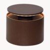 Portable LED Table Lamp Push-Up Pro, Dimmable