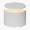 Portable LED Table Lamp Push-Up Pro, Dimmable