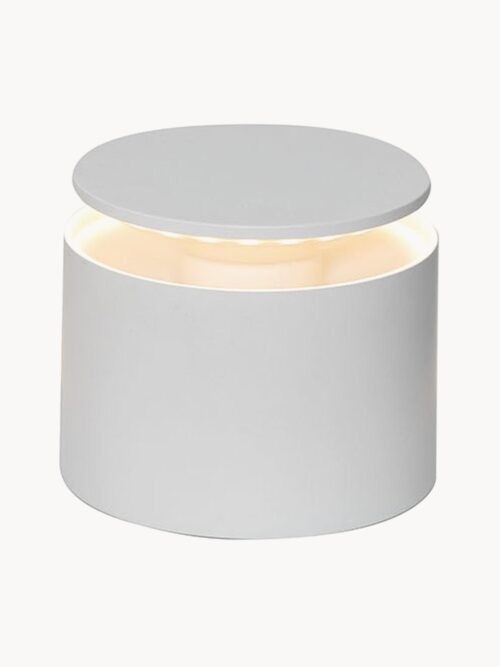 Portable LED Table Lamp Push-Up Pro, Dimmable