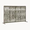 Privacy Screen Paxson, H 120 cm