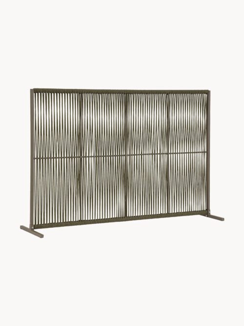Privacy Screen Paxson, H 120 cm