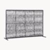 Privacy Screen Paxson, H 120 cm