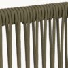 Privacy Screen Paxson, H 120 cm