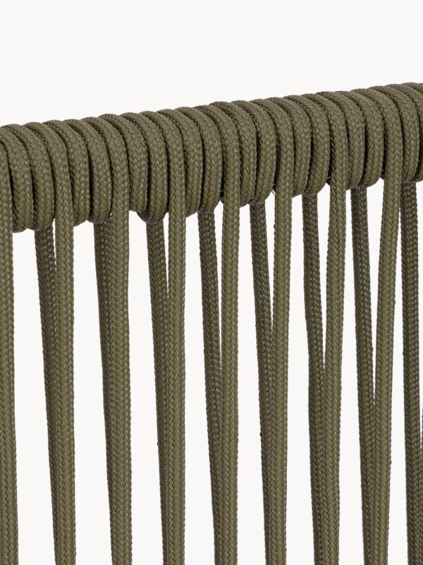 Privacy Screen Paxson, H 120 cm