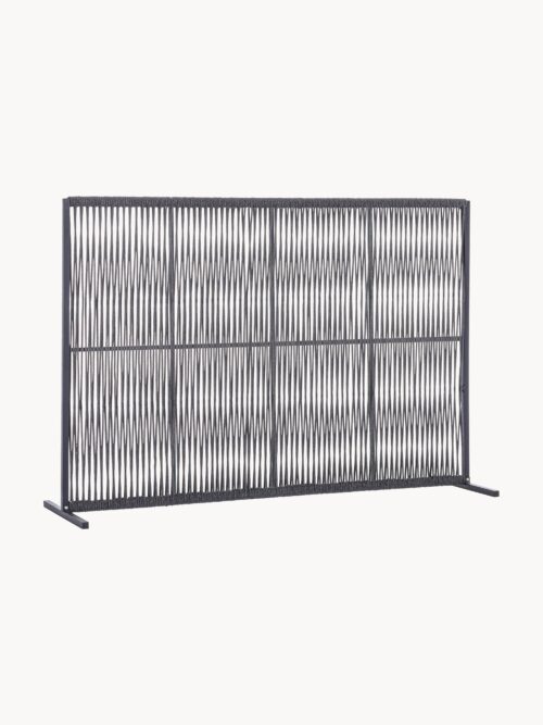 Privacy Screen Paxson, H 120 cm