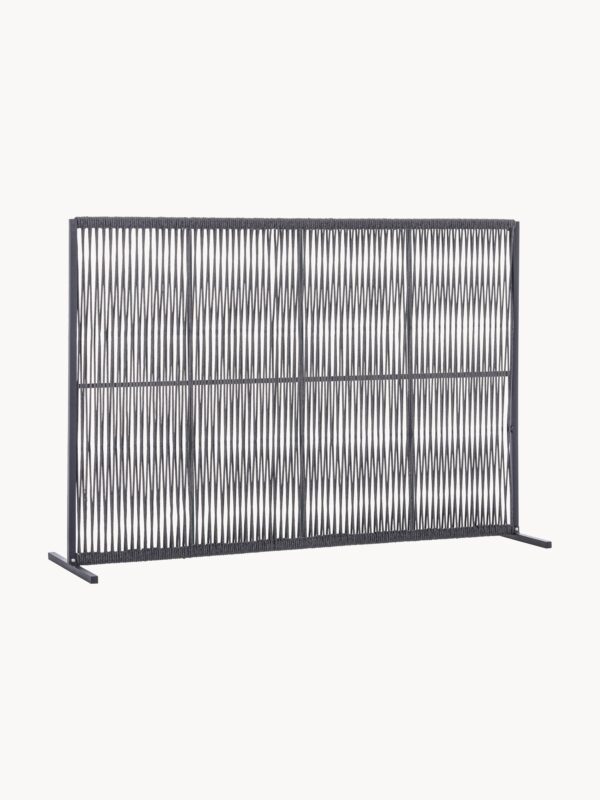Privacy Screen Paxson, H 120 cm