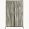 Privacy Screen Paxson, H 180 Cm