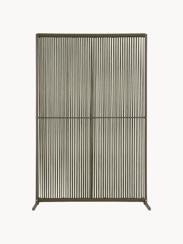 Privacy Screen Paxson, H 180 Cm