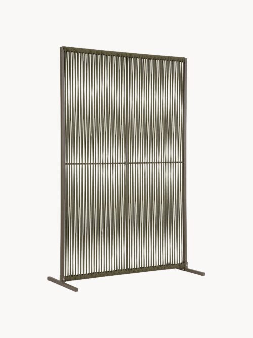 Privacy Screen Paxson, H 180 Cm