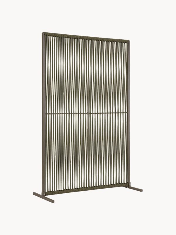Privacy Screen Paxson, H 180 Cm