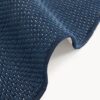 Round Reversible Indoor & Outdoor Rug Whitby