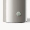 Small Portable LED Table Lamp Walter, Dimmable