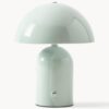 Small Portable LED Table Lamp Walter, Dimmable