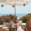 Solar LED Fairy Lights Alba, 800 cm