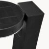 Solar Pathway Light Rica with Motion Sensor