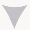 Sun Sail Triangle