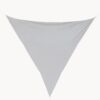 Sun Sail Triangle