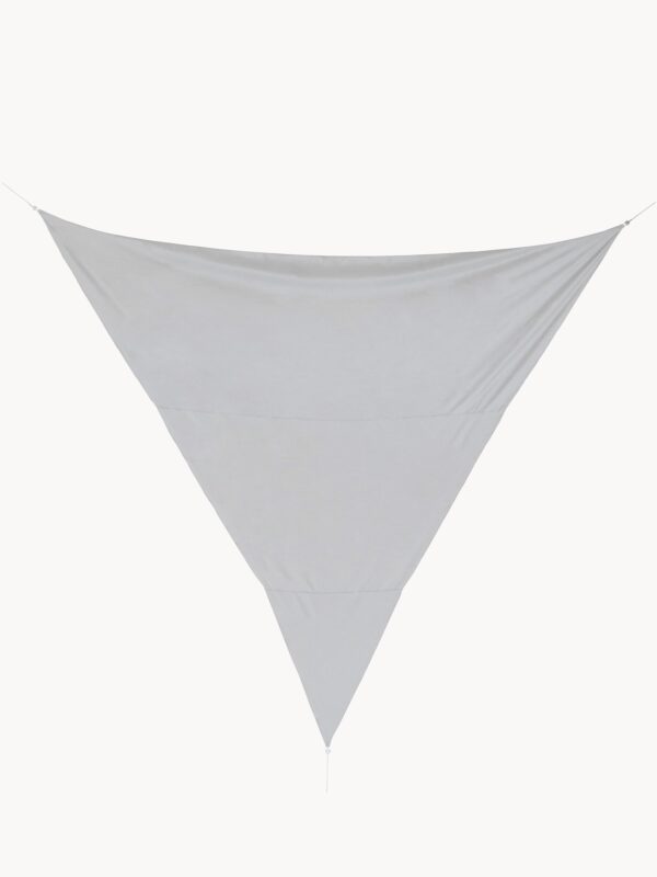 Sun Sail Triangle