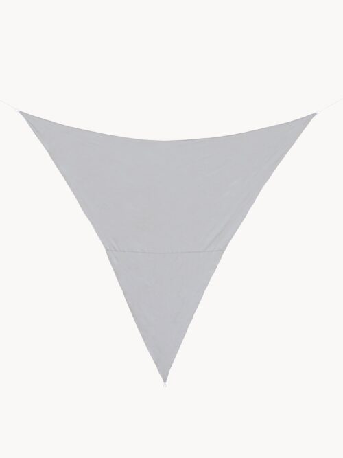 Sun Sail Triangle