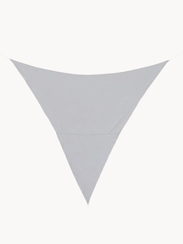 Sun Sail Triangle