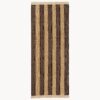Washable Hand-Woven Indoor & Outdoor Runner Ives