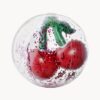 Beach Ball Cherry