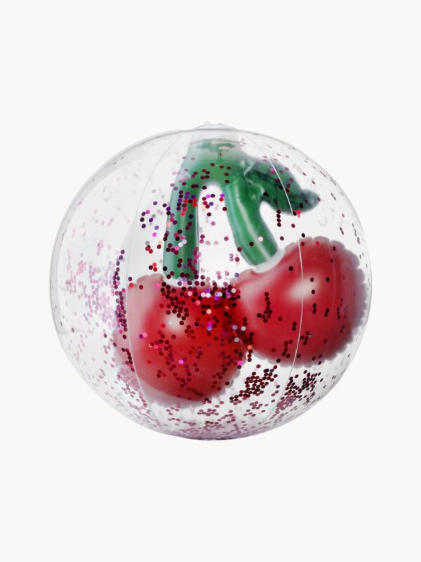 Beach Ball Cherry