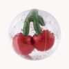 Beach Ball Cherry