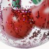 Beach Ball Cherry