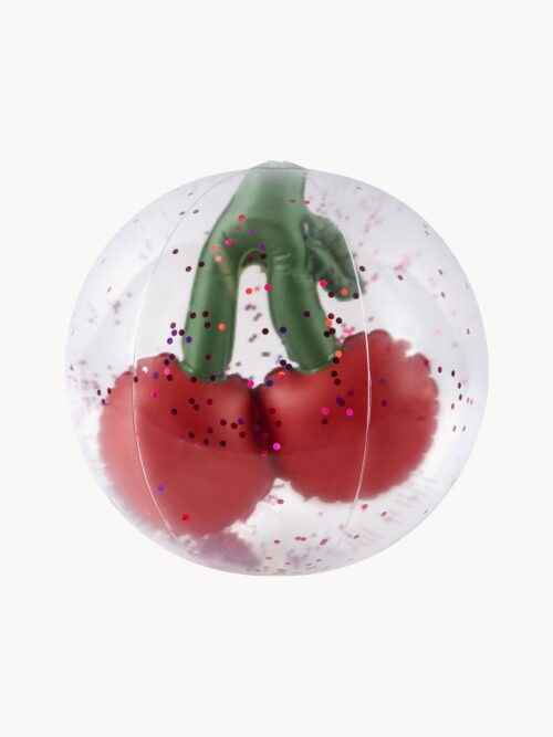Beach Ball Cherry