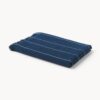 Beach Towel Piero with Fringes