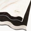 Beach Towel Wave
