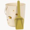 Beach Toys Lemon, Set of 2