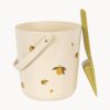 Beach Toys Lemon, Set of 2