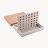 Board Game Connect 4 Classic
