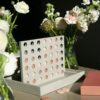 Board Game Connect 4 Classic