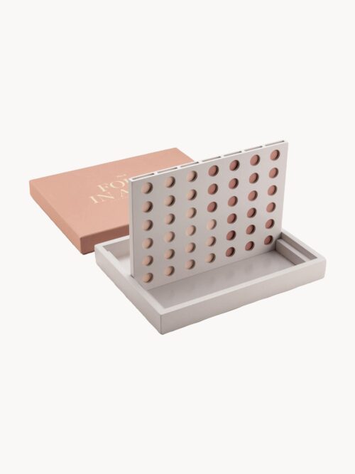 Board Game Connect 4 Classic