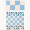 Chess Game Play