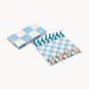 Chess Game Play