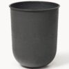 Flower Pots Out, Set of 4