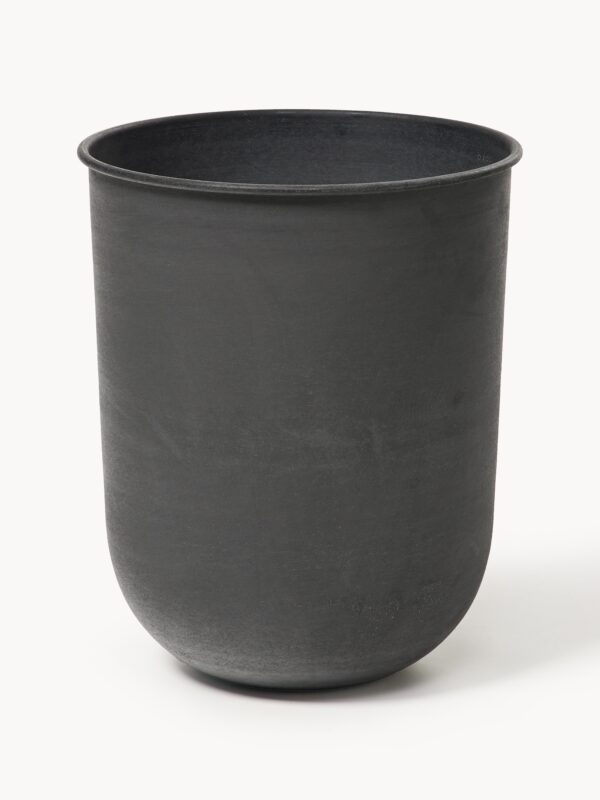 Flower Pots Out, Set of 4
