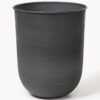 Flower Pots Out, Set of 4
