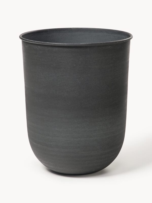 Flower Pots Out, Set of 4