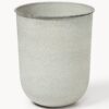 Flower Pots Out, Set of 4