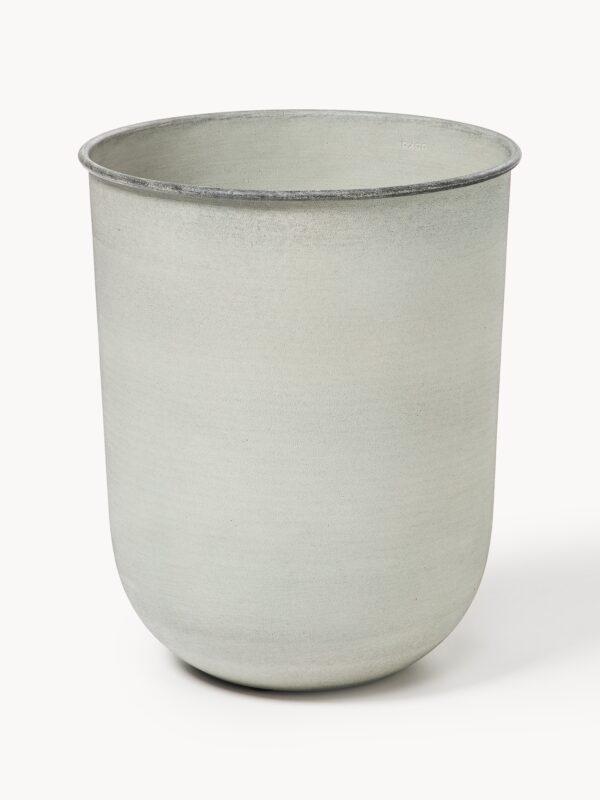 Flower Pots Out, Set of 4
