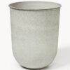 Flower Pots Out, Set of 4