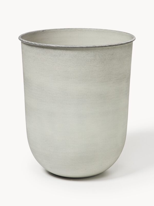 Flower Pots Out, Set of 4