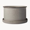 Flower Pots Plant, Set of 2